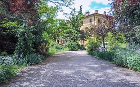 Villa Brizzi
